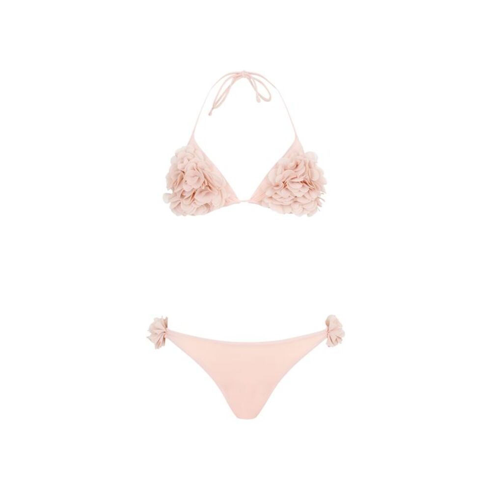 La Reveche Shayna Bikini Women